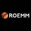 ROEMM GmbH